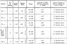 5-2.7....jpg 5-2.7....jpg