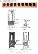 5______ Recipe1d.JPG