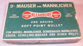 1_orig.jpg 1_orig.jpg