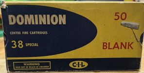 IMG_3227.jpeg
