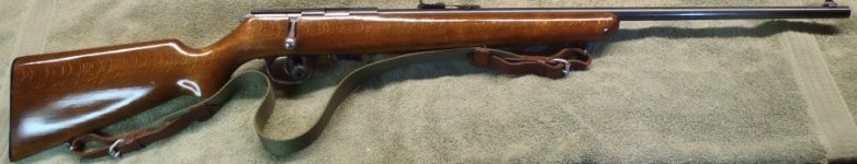 1769393200202.jpeg 1769393200202.jpeg