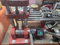 torque meter.JPG torque meter.JPG