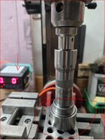 press force meter.JPG press force meter.JPG