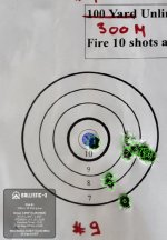 image_cropper_1745100156811.jpg image_cropper_1745100156811.jpg