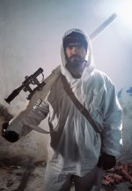 CC Chechin Sniper.jpg