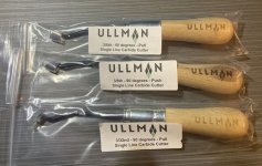 Ullman sm.jpg