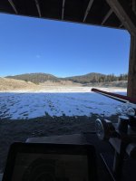 IMG_8442.jpeg