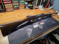 20260127_103527.jpg 20260127_103527.jpg