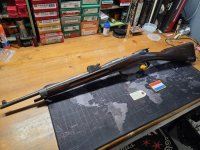 20260127_103446.jpg 20260127_103446.jpg