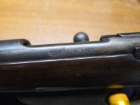 20260127_103454.jpg 20260127_103454.jpg