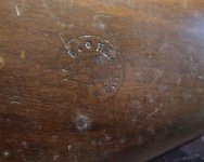 20260127_103533.jpg 20260127_103533.jpg