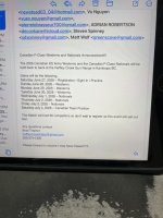 IMG_8305.jpeg
