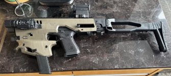 chassis.jpg chassis.jpg