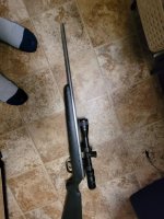 1000007967.jpg 1000007967.jpg