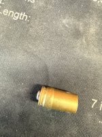 IMG_4959.jpeg