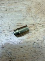 IMG_4961.jpeg
