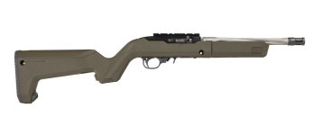 _dsf3984-edit.jpeg _dsf3984-edit.jpeg