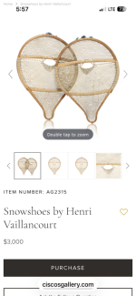 IMG_5216.png IMG_5216.png