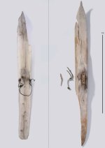 viking skis.jpg viking skis.jpg