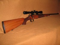 BRNO Model 5   (1).JPG