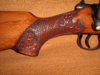 BRNO Model 5   (2).JPG