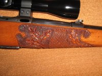 BRNO Model 5   (4).JPG