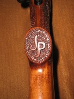 BRNO Model 5   (5).JPG