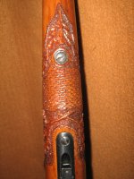 BRNO Model 5   (6).JPG