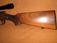 BRNO Model 5   (7).JPG