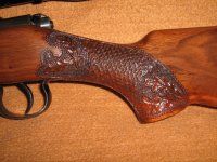 BRNO Model 5   (8).JPG