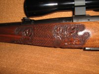 BRNO Model 5   (9).JPG