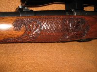 BRNO Model 5   (10).JPG