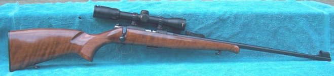 Me Best CZ 452 Lux.JPG