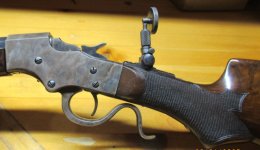 Mdl  55 receiver.JPG