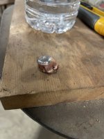 IMG_2009.jpeg IMG_2009.jpeg