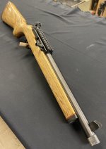 IMG_5349.jpeg IMG_5349.jpeg