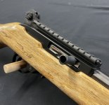 IMG_5352.jpeg IMG_5352.jpeg