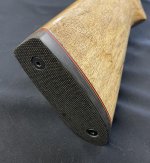 IMG_5353.jpeg IMG_5353.jpeg