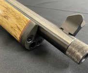 IMG_5351.jpeg IMG_5351.jpeg