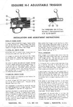 Tradewinds Trigger Inst.jpg