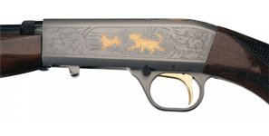 browning 22 with gold.jpg