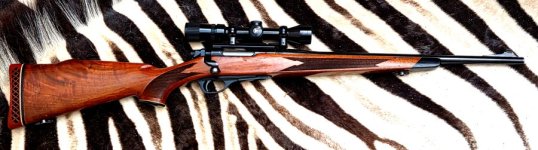 20260131_112049.jpg 20260131_112049.jpg