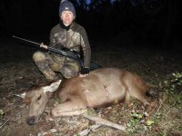 70779320-c29c-4351-a2a1-85b4bd2414f8.jpg 70779320-c29c-4351-a2a1-85b4bd2414f8.jpg