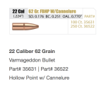 Screen Shot 2017-09-10 at 22.22.20.png