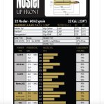 Screen Shot 2017-09-10 at 22.17.28.jpg