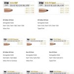 Screen Shot 2017-09-11 at 14.18.26.jpg