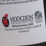 Hodgdon.jpg