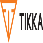 1tikka.png