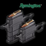 Ammo_Boost_Detachable_Magazine_Kit_Remington_700.jpg Ammo_Boost_Detachable_Magazine_Kit_Remington_700.jpg