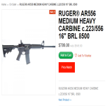 WeChat Image_20170914171326.png WeChat Image_20170914171326.png